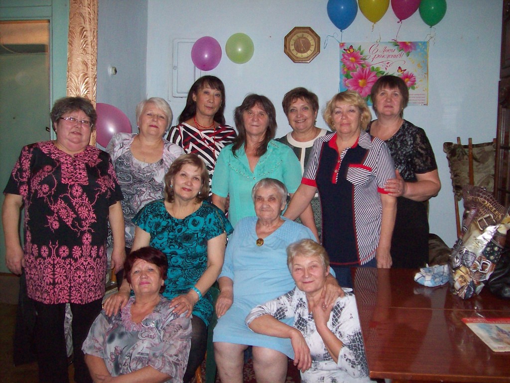 фотография прабабушки фотография прабабушки